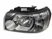Hauptscheinwerfer - Vorne Linke Land-Rover Freelander, 2006.10 - 2013.12 6h5213k060ba, hchr-593