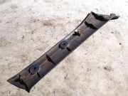 Innenausstattung Toyota Land Cruiser J9 1996 - 2003 6221260070,62212-60070