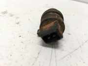 Sensor Ansauglufttemperatur Volkswagen Vento 1991.11 - 1999.01 028906081,805361