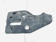 Motor-/Unterfahrschutz vorne Lexus IS, II 2005.10 - 2013.03 5839953010,58399-53010