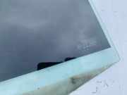 Seitenscheibe - Hinten Rechts Renault Espace, II 1991.03 - 1996.12 Gebraucht,