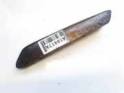 Innenausstattung Volkswagen Passat, B5 1996.08 - 2000.11 3b4867372b, AFN