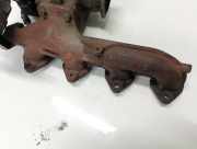 Abgaskr?mmer BMW 5-Series, F07F10 F11 2010.03 - 2016.12 779738904,