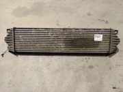Ladeluftkühler Opel Movano A 1998 - 2010 Gebraucht ,