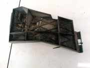 Stoßstangenhalter - Vorne Seat Alhambra, 1996.08 - 2000.05 7M0807177C,95VW17C973AD