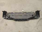 Sto?stangentr?ger vorne Peugeot 207, 2009.06 - 2012.12 facelift 18C0718116,18C0718116 9671619080 03 9671619080 967161908003