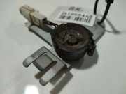 Lautsprecher Opel Frontera B, II 1998.10 - 2004.12 897124686, 8-97124-686 152000-249 152000249