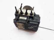 Abs Pumpe Hydraulikblock Toyota Avensis, II 2003.04 - 2006.03 0265800382,48803H0084