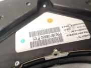 Tachometer Peugeot 307, 2000.08 - 2005.06 9636708880e,p9636708880