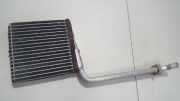 Heizungskühler Wärmetauscher Mercedes-Benz A-CLASS, W168, 1997.07 - 2001.06 A1688300161,5399045080