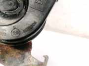 Hupe Renault Laguna, II 2001.03 - 2006.05 e30055306,