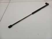 Gasfeder für Motorhaube Mitsubishi Colt, 2003.09 - 2008.09 Gebraucht,