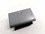 Aschenbecher Opel Signum, 2003.05 - 2008.06 00315031203,