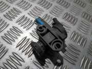 Druckwandler Abgassteuerung Peugeot Partner, I 2003.01 - 2009.06 facelift 0928400414, 9635704380