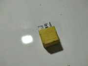 Relais Opel Astra, H 2004.03 - 2009.12 7RA0077930G,7RA 007 793-0G 90 226 846 PBT-GF20 90226846 PBTGF20