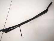 Windschutzscheibe Scheibenwischer Volkswagen Golf, V 2003.10 - 2008.10 1k1955409, bkg