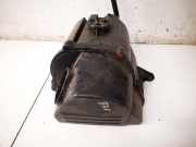 Luftfilterkasten Audi A1, 2010.05 --> 6R0129601C,6R0129601C 6R0129607E