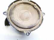 Lautsprecher Renault Scenic, I 1999.09 - 2003.06 facelift 7700424535,7700424541