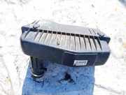 Luftfilterkasten Peugeot Partner, I 2003.01 - 2009.06 facelift 9680062180, 9680062280