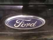 Emblem Ford Focus, 2004.11 - 2008.06 Gebraucht,