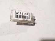 Innenraumleuchte Opel Astra, H 2004.03 - 2009.12 Gebraucht,
