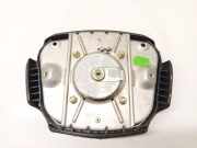 Airbag Fahrer Audi A4, B5 1994.11 - 1999.09 Gebraucht,