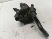 Unterdruckpumpe Vacuumpumpe Bremsanlage Ford S-Max, 2006.05 - 2014 9140050600V, 914 005 060 0V 93BR2A451AC