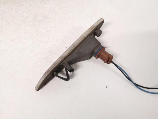 Blinkleuchte Kotfl?gel - Vorne Rechts Alfa-Romeo 156 2003.11 - 2005.09 60686516, Bild Blinkleuchte Kotfl?gel - Vorne Rechts Alfa-Romeo 156 2003.11 - 2005.09 60686516,