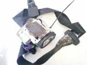 Sicherheitsgurt - Vorne Rechts Audi A6, C6 2005.01 - 2008.10 5439dj7569, 560788501