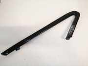 Zierleiste Leiste - Hinten Rechts Honda Civic, 2006,01 - 2011.01 73335sna,73335-sna