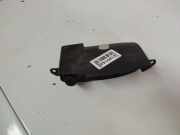 Aschenbecher Renault Scenic, I 1999.09 - 2003.06 facelift 770043084E,770043084E 770043213MF 7700432367N0