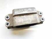 Halter für Motoraufhängung Volkswagen Passat, B7 2010.08 - 2014.06 1K0199555,1K0 199 555 1K0199555