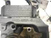 Ölfiltergehäuse Ford C-MAX, 2003.01 - 2007.06 4m5q6b624b, 4m5q-6b624-b