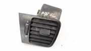 Lüftungsgitter Armaturenbrett Subaru Outback, III 2005.01 - 2009.06 Gebraucht,