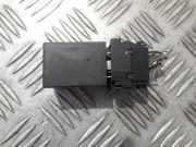 Relais Citroen Jumper, I 1994.02 - 2006.06 46520411,232006