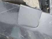 Abdeckung Abschlepphaken - Vorne Skoda Superb, II 2008.03 - 2013.06 Gebraucht,