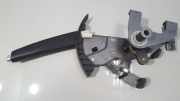 Handbremshebel Kia Ceed, I 2006.12 - 2010.05 Gebraucht,