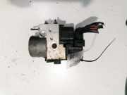 Abs Pumpe Hydraulikblock Opel Astra, G 1998.09 - 2004.12 872071,0273004362
