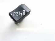 Innenausstattung Hyundai Trajet, 2000.03 - 2008.07 932053a000,