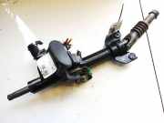 Lenks?ule Renault Espace, III 1996.11 - 2002.10 Gebraucht,