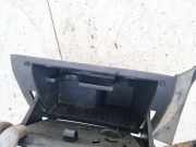 Handschuhfach Opel Corsa, D 2006.07 - 2010.06 13205097,