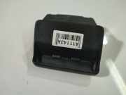 Aschenbecher Honda Accord, 2003.02 - 2005.09 77750SDCY0,77750-SDC-Y0