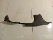 Schwellerverkleidung - Hinten Linke Peugeot 406, 1999.03 - 2004.05 facelift 9631446777,96 314 467 77