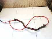 Kabelbaum BMW 1-Series, E81 E82 2003.09 - 2006.09 6113693588402,61136935884-02 66405910