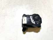 Stellmotor Lüftung Volvo S80, 1998.05 - 2004.06 eam504, 38247f