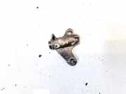 Gleitschiene Steuerkette Audi Q7, 2006.03 - 2010.05 079109467ae,