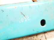 Stoßstangenträger vorne Mercedes-Benz W638, 1996.02 - 2003.07 Gebraucht,