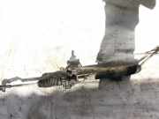 Lenkgetriebe Fiat Ulysse, II 2002.06 - 2014.12 lhd,