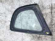 Seitenfenster Seitenscheibe - Hinten Rechts Hyundai i30 2007 - 2012 as2 , E443R-00090