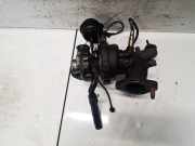 Turbolader Hyundai Sonata V (NF) 2005.01 - 2010.12 Gebraucht,
